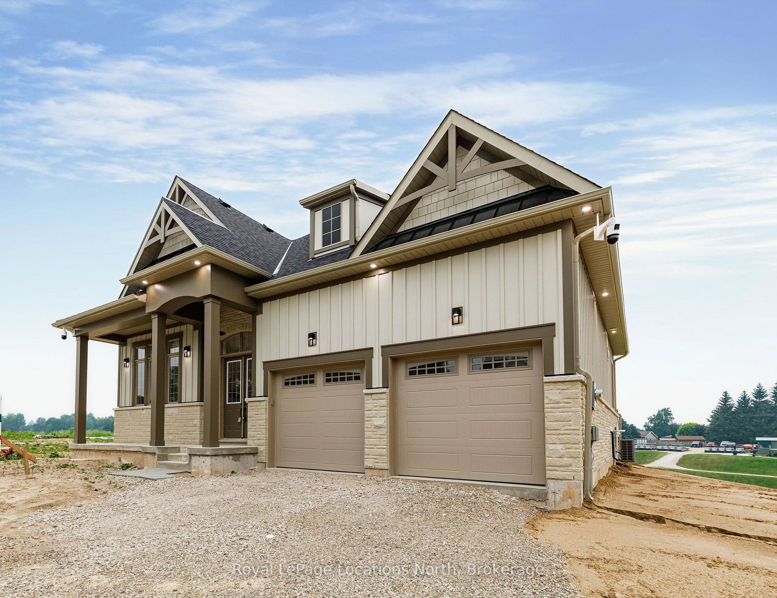 1-hilton-lane-meaford-ontario-x13574268