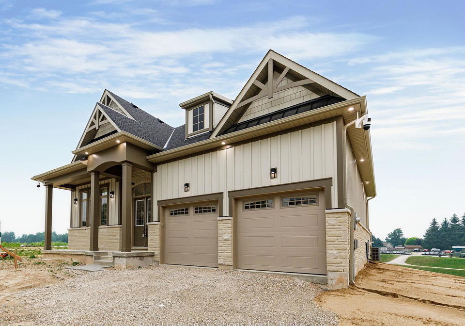 1-hilton-lane-meaford-ontario-x13574268