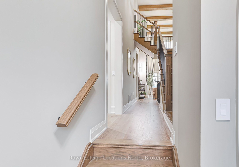 1-hilton-lane-meaford-ontario-x13574268