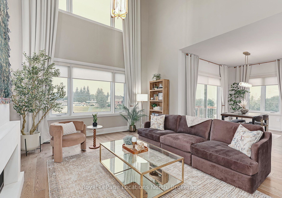 1-hilton-lane-meaford-ontario-x13574268