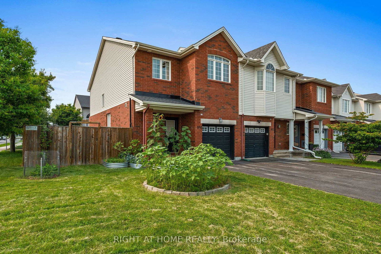 100-lokoya-street-kanata-ontario-x13574276