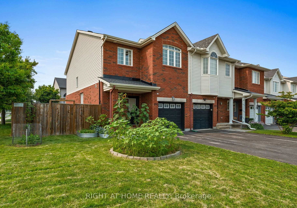 100-lokoya-street-kanata-ontario-x13574276