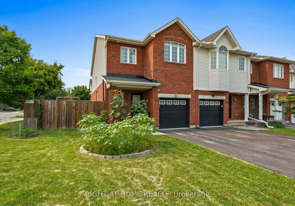 100-lokoya-street-kanata-ontario-x13574276
