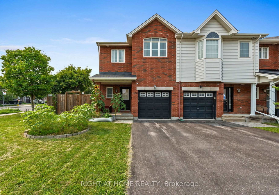 100-lokoya-street-kanata-ontario-x13574276