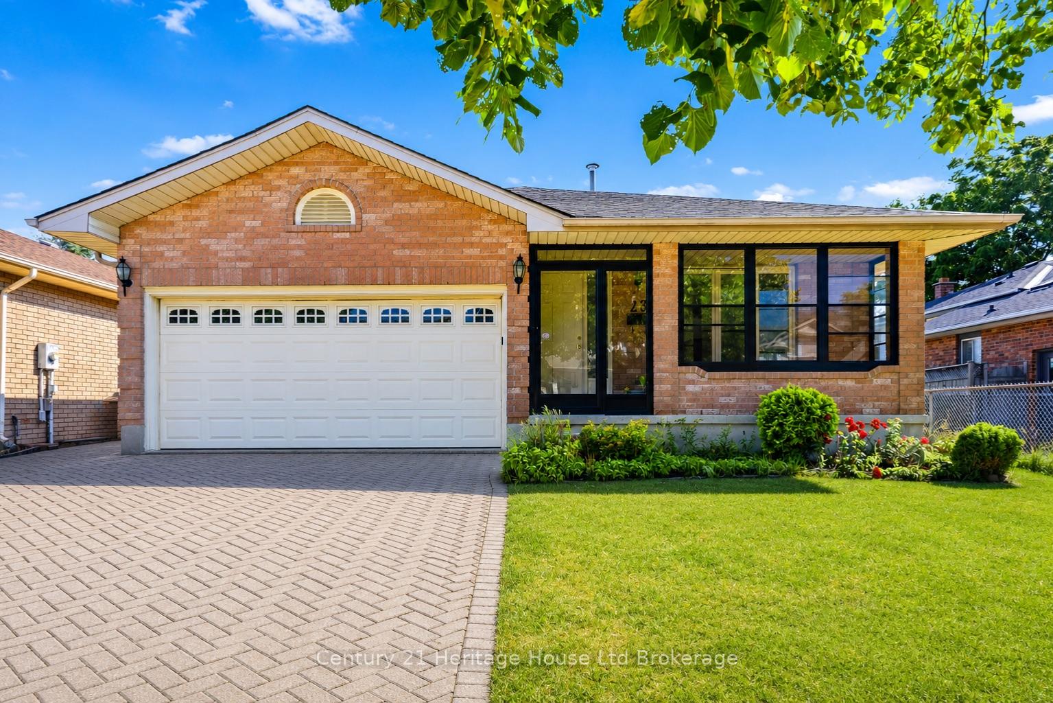 23-josselyn-drive-london-south-ontario-x13574286