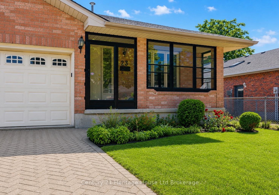 23-josselyn-drive-london-south-ontario-x13574286