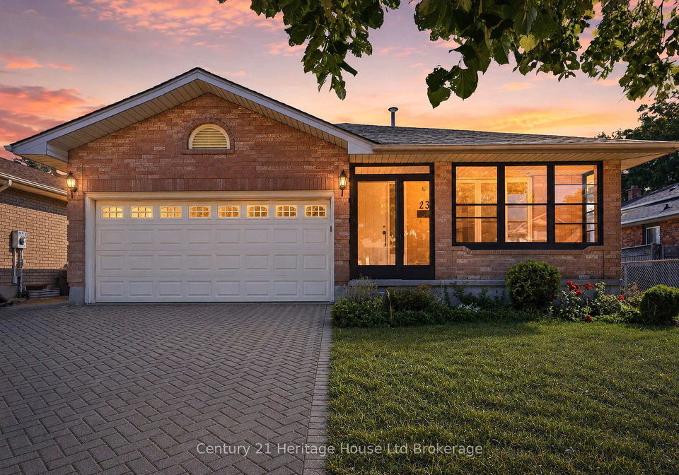23-josselyn-drive-london-south-ontario-x13574286