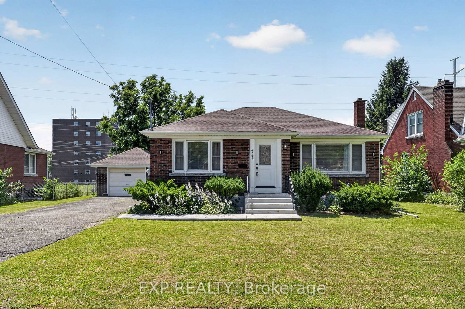 6268-corwin-crescent-niagara-falls-ontario-x13574296