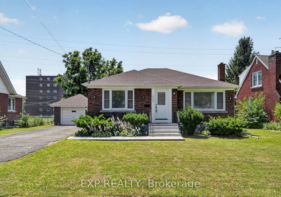 6268-corwin-crescent-niagara-falls-ontario-x13574296