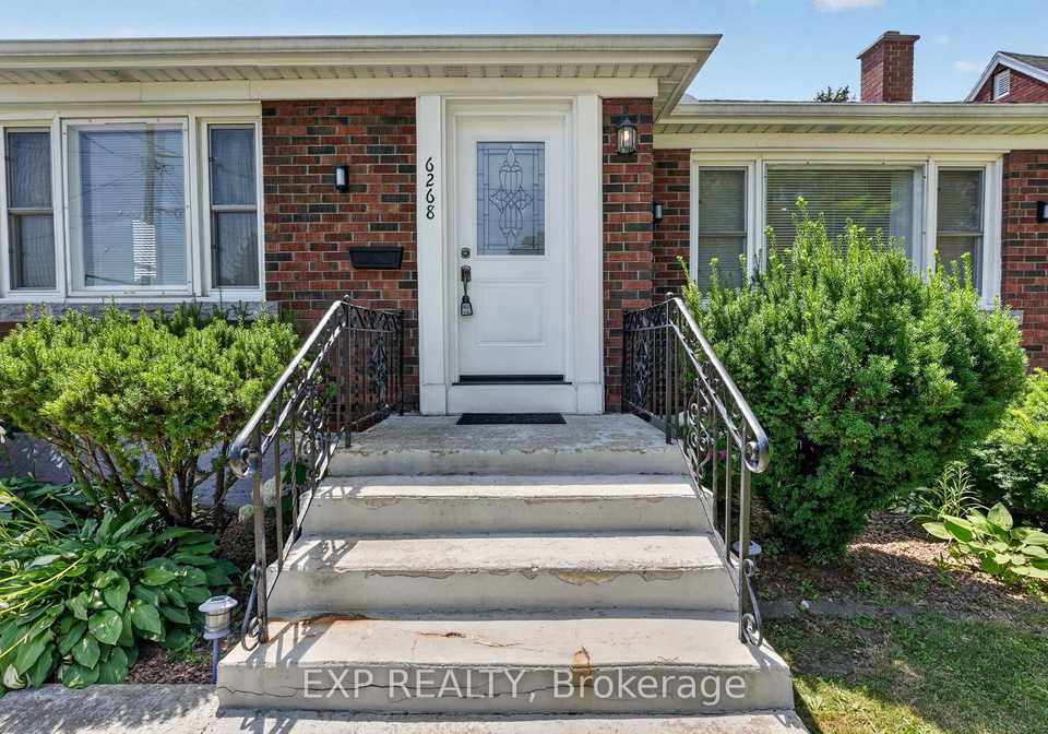 6268-corwin-crescent-niagara-falls-ontario-x13574296