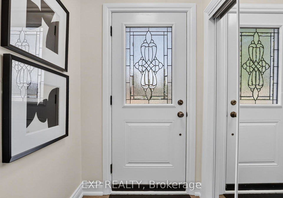6268-corwin-crescent-niagara-falls-ontario-x13574296