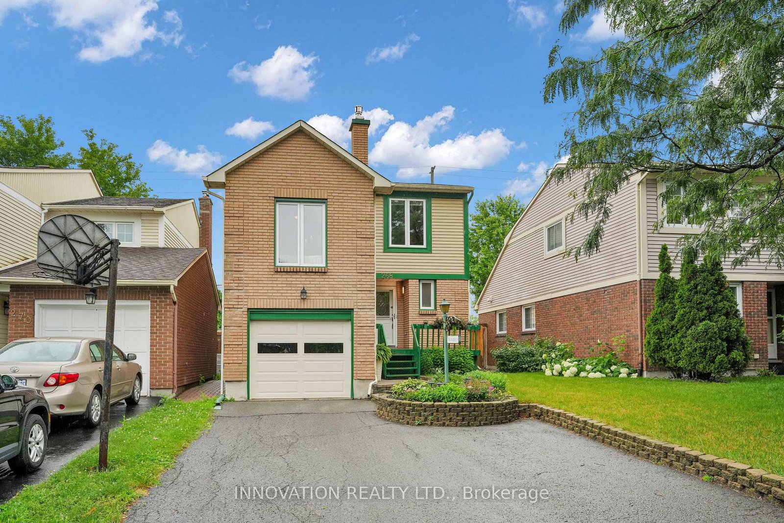 268-equestrian-drive-kanata-ontario-x13574316
