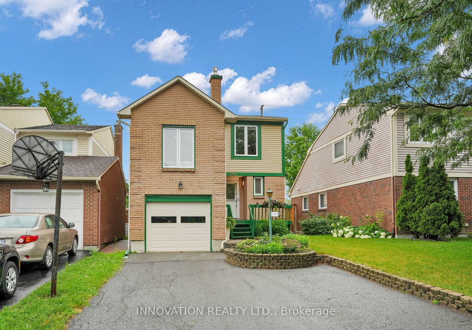 268-equestrian-drive-kanata-ontario-x13574316