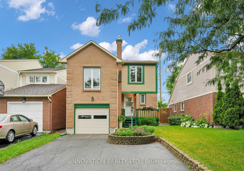 268-equestrian-drive-kanata-ontario-x13574316