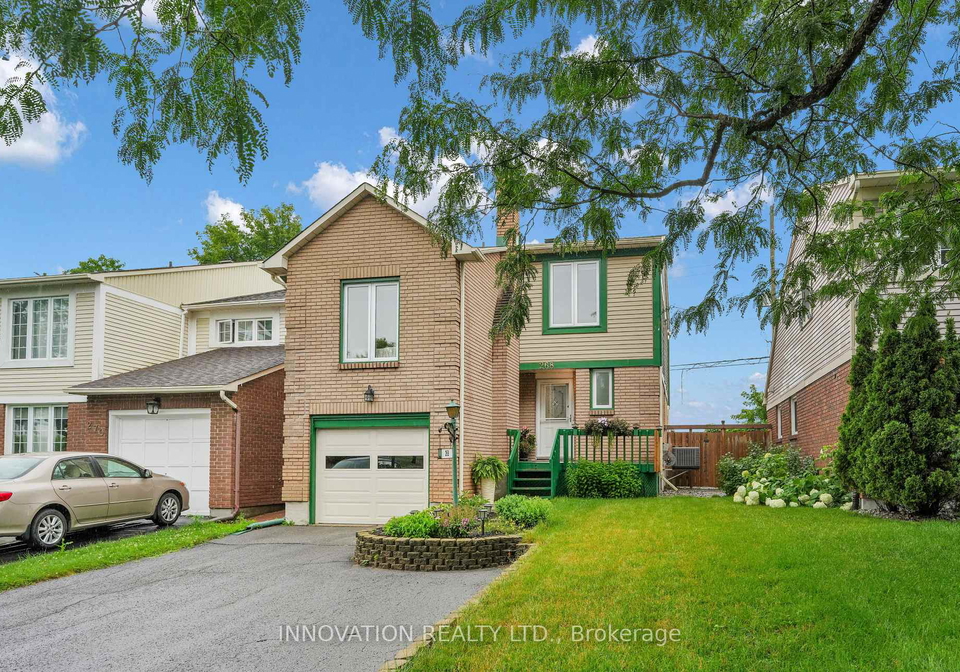 268-equestrian-drive-kanata-ontario-x13574316