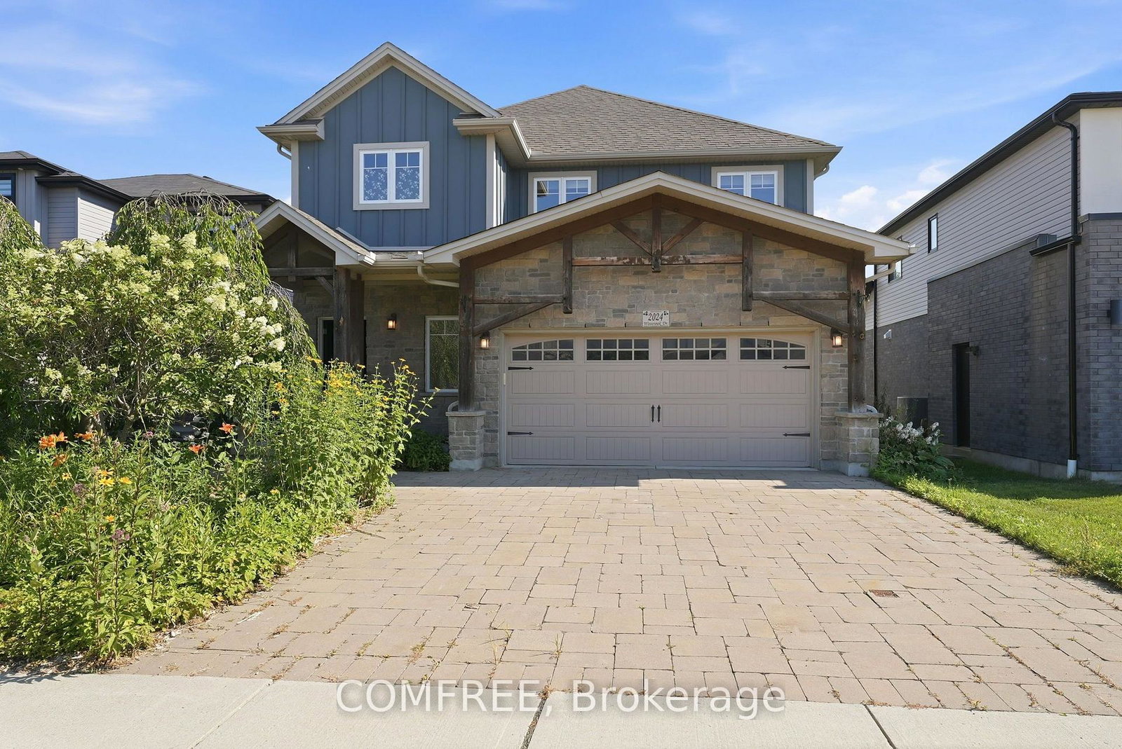 2024-wateroak-drive-london-north-ontario-x13574320
