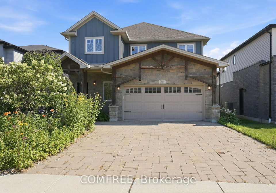 2024-wateroak-drive-london-north-ontario-x13574320