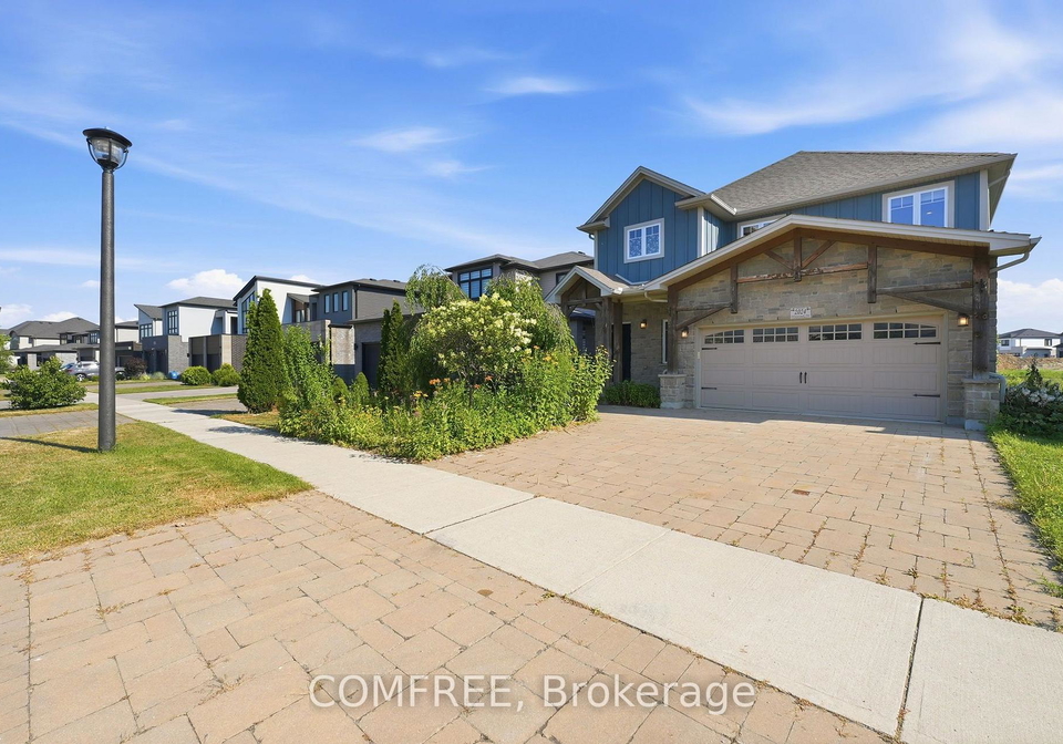 2024-wateroak-drive-london-north-ontario-x13574320