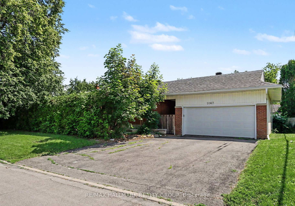 2067-bangor-street-ottawa-ontario-x13574326