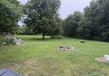2903-county-20-road-north-glengarry-ontario-x13574354
