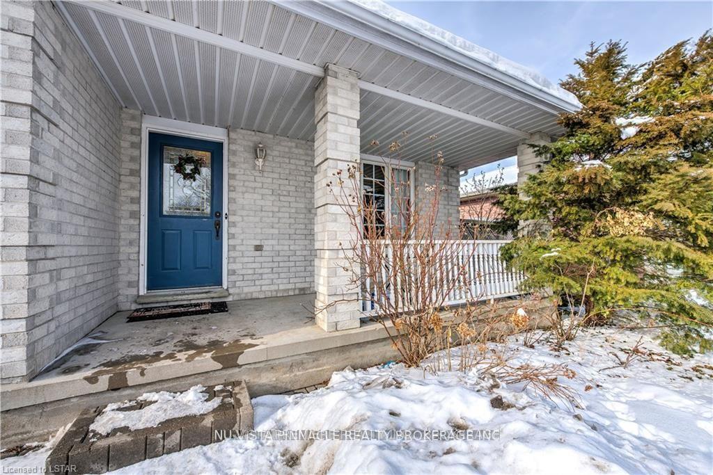 1263-aldersbrook-road-london-north-ontario-x13574376