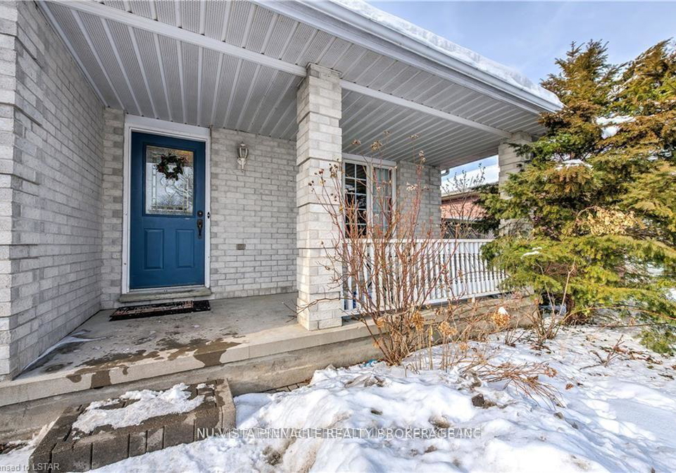 1263-aldersbrook-road-london-north-ontario-x13574376