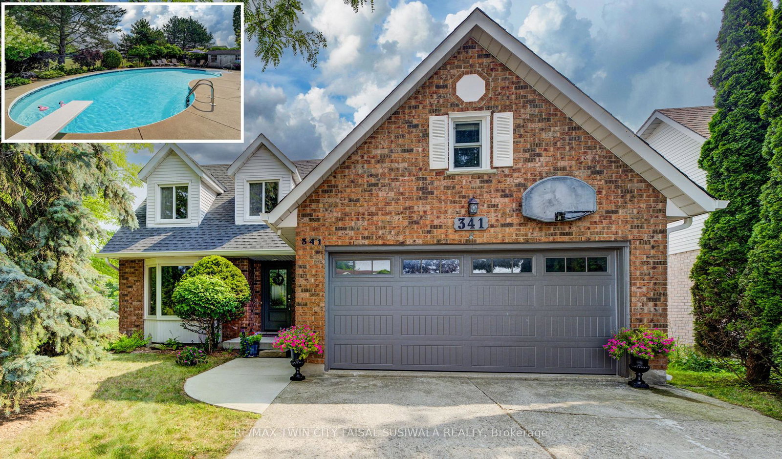341-cooper-street-cambridge-ontario-x13574384