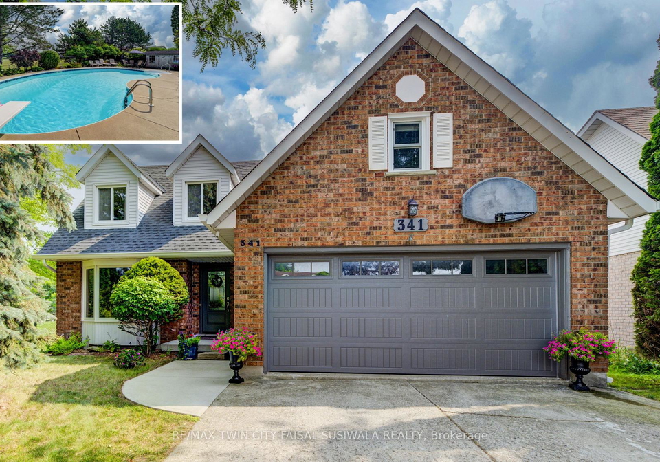 341-cooper-street-cambridge-ontario-x13574384