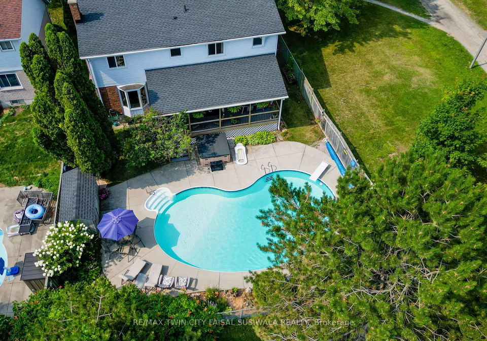 341-cooper-street-cambridge-ontario-x13574384