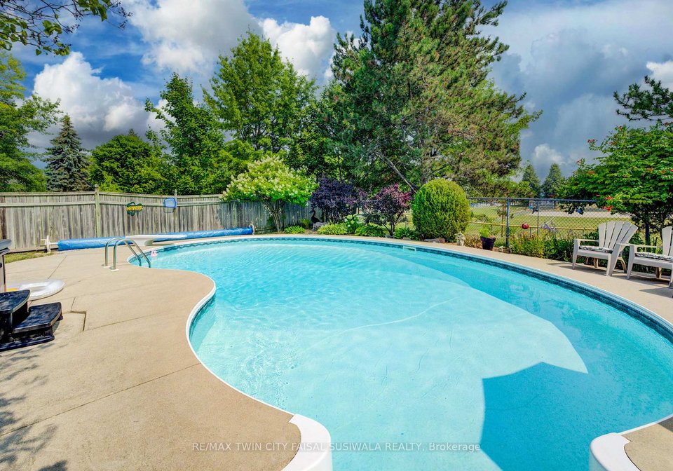 341-cooper-street-cambridge-ontario-x13574384