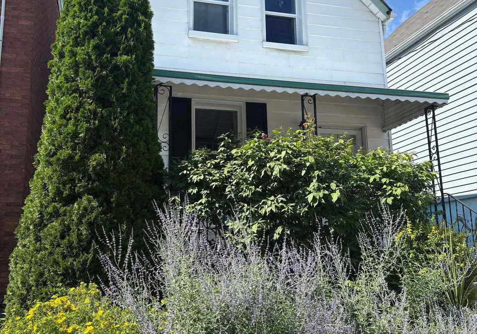 53-louisa-street-ottawa-ontario-x13574386