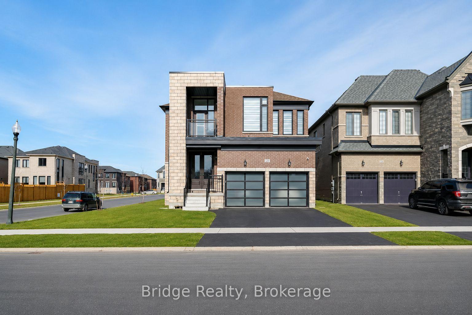 1219-upper-thames-drive-woodstock-ontario-x13574396