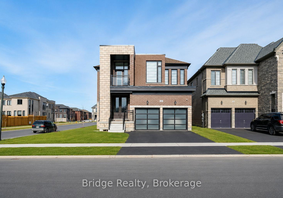 1219-upper-thames-drive-woodstock-ontario-x13574396