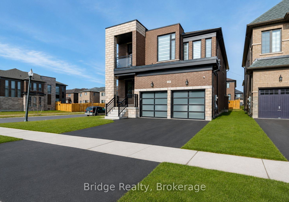 1219-upper-thames-drive-woodstock-ontario-x13574396
