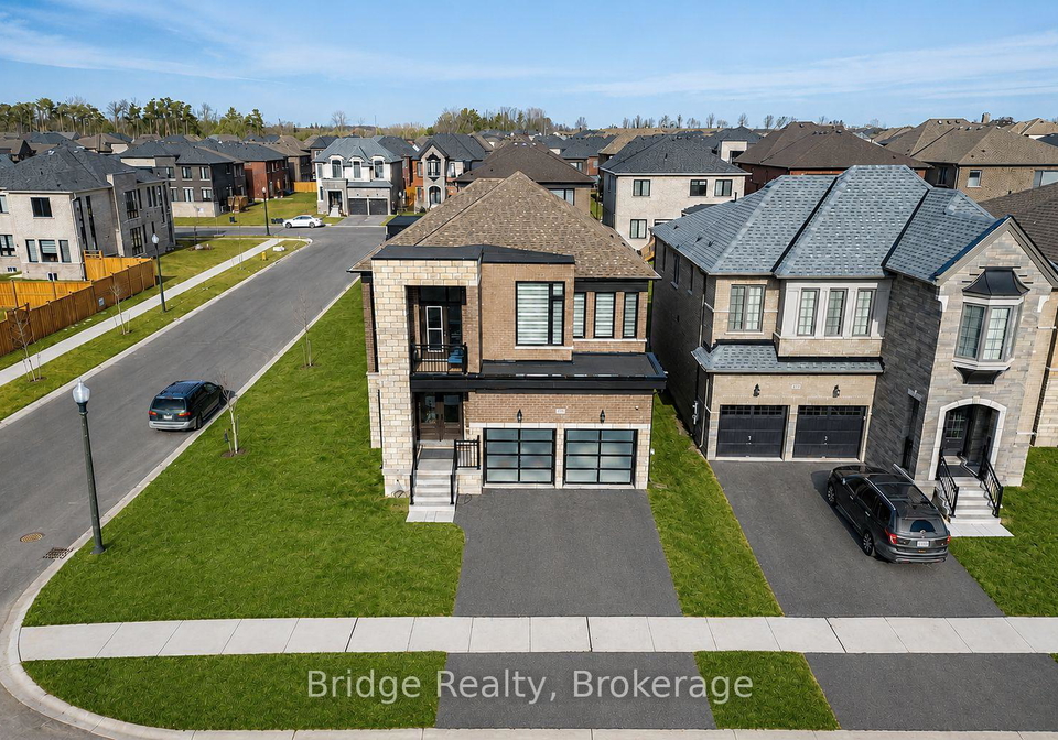 1219-upper-thames-drive-woodstock-ontario-x13574396