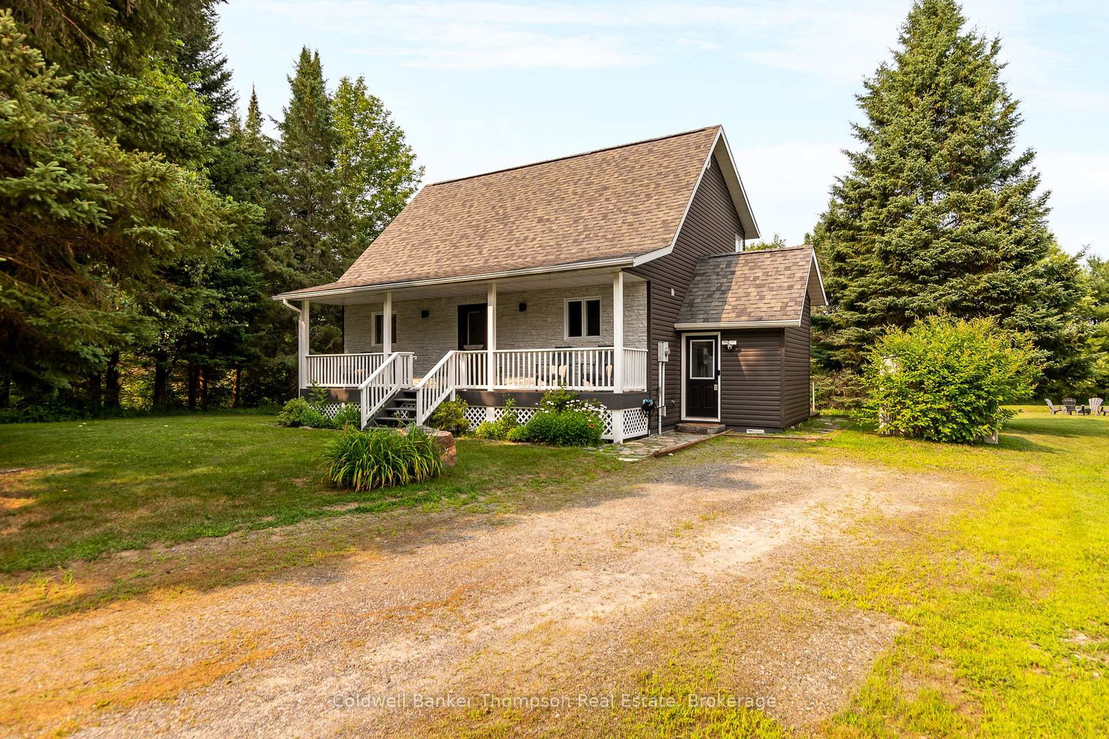 810-north-mary-lake-road-huntsville-ontario-x13574402