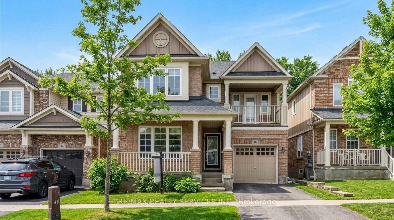 48-fletcher-circle-cambridge-ontario-x13574426