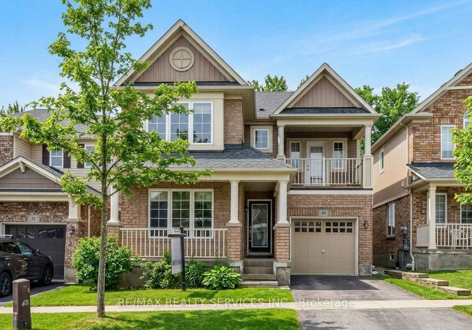 48-fletcher-circle-cambridge-ontario-x13574426