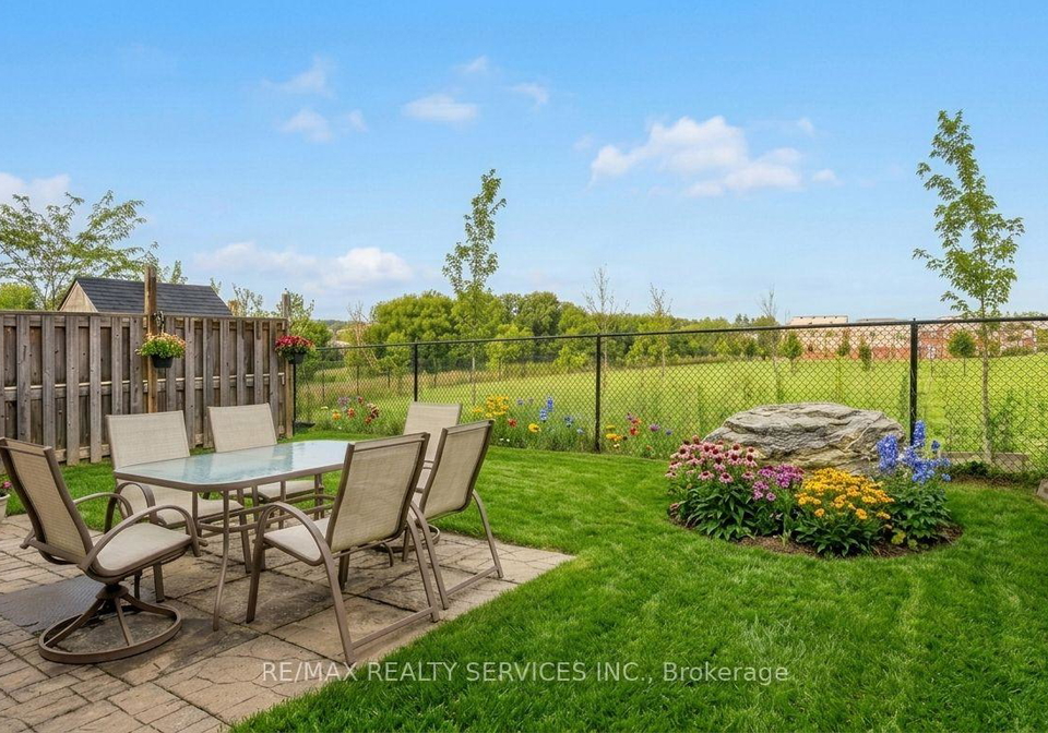 48-fletcher-circle-cambridge-ontario-x13574426