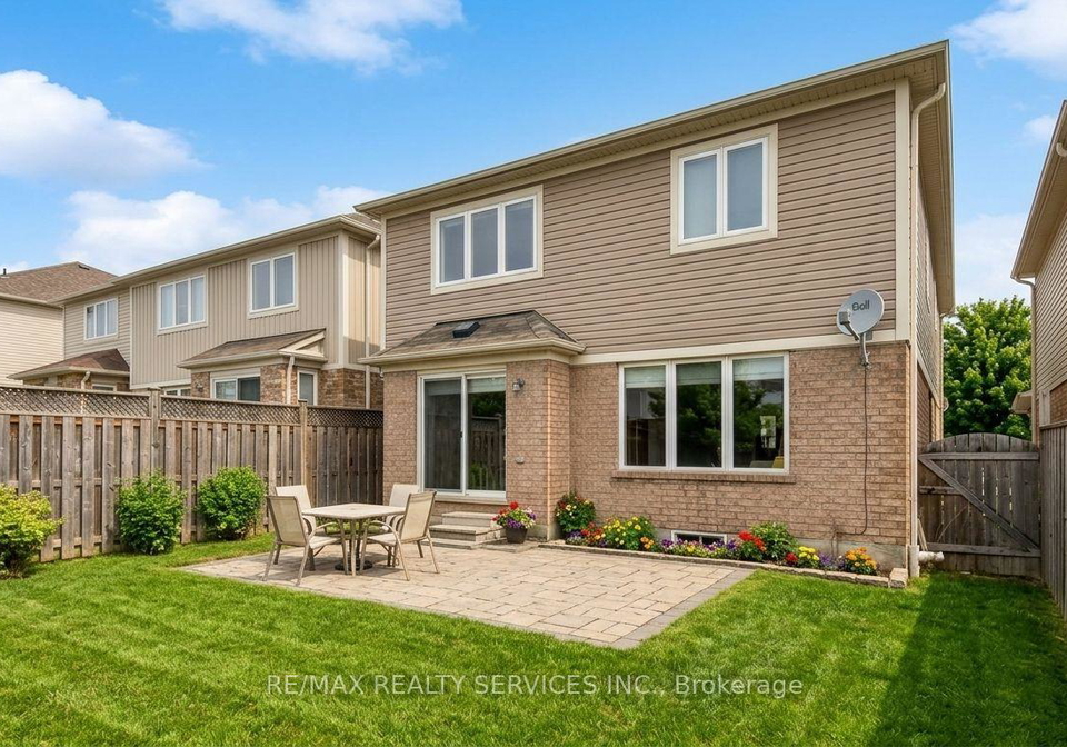 48-fletcher-circle-cambridge-ontario-x13574426