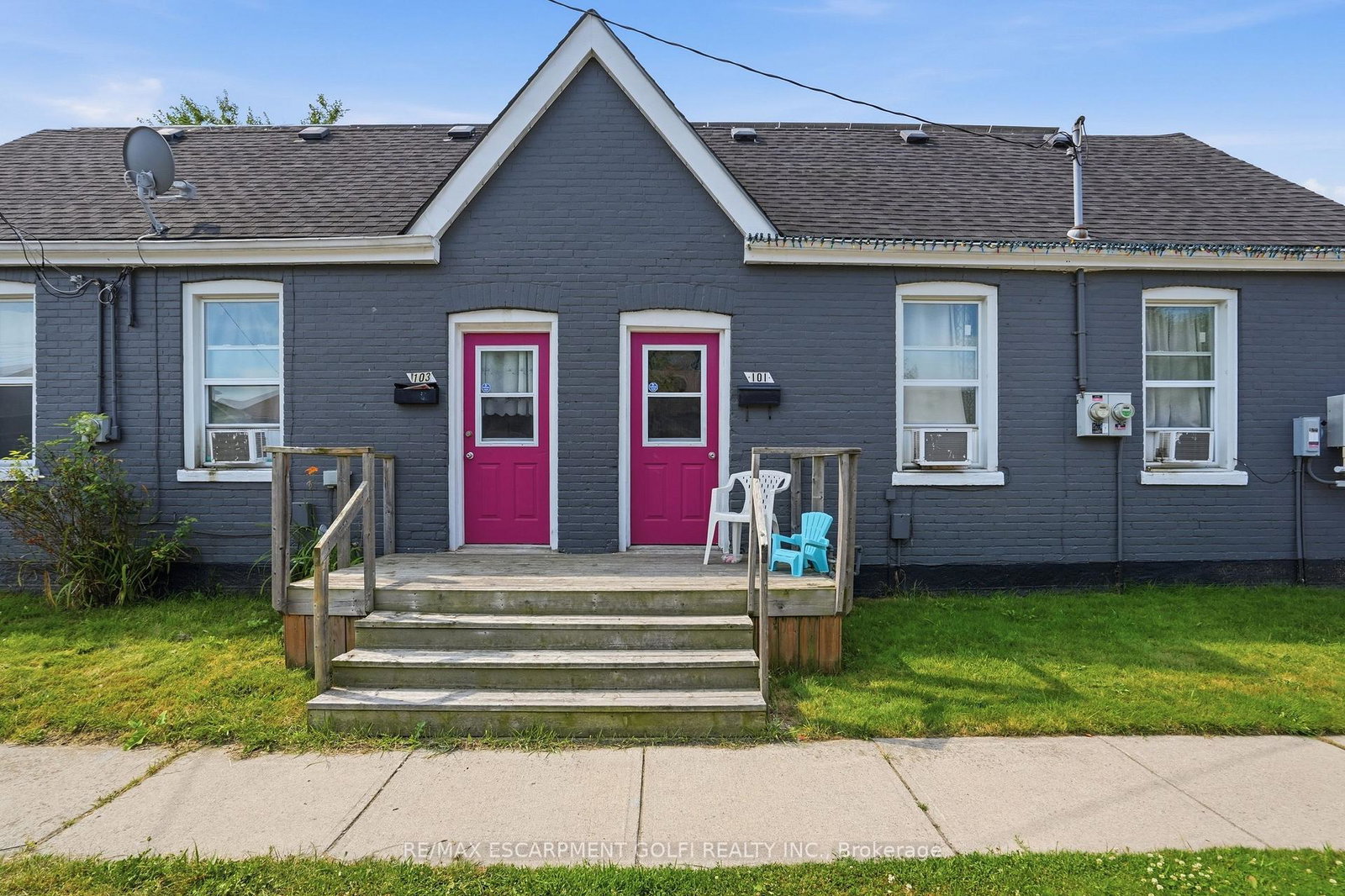 101-sarah-street-brantford-ontario-x13574434