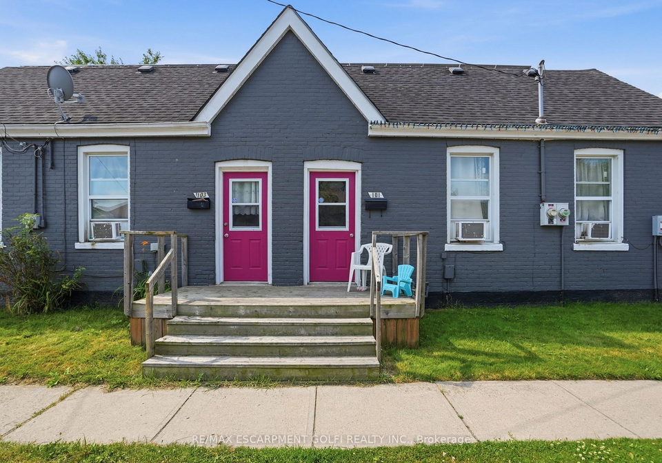101-sarah-street-brantford-ontario-x13574434