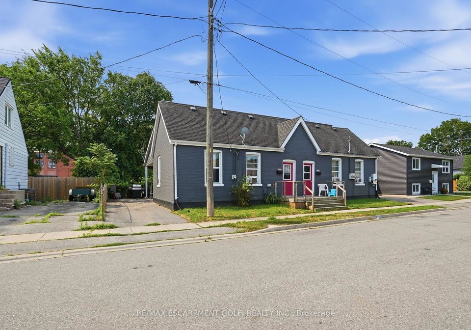101-sarah-street-brantford-ontario-x13574434