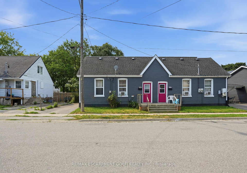 101-sarah-street-brantford-ontario-x13574434