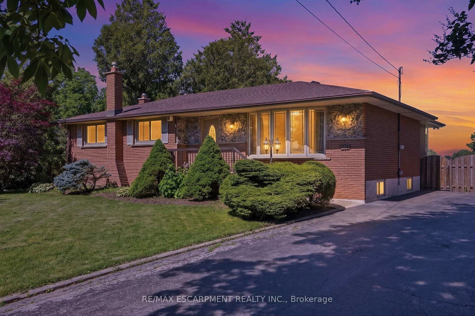 610-miles-road-hamilton-ontario-x13574440