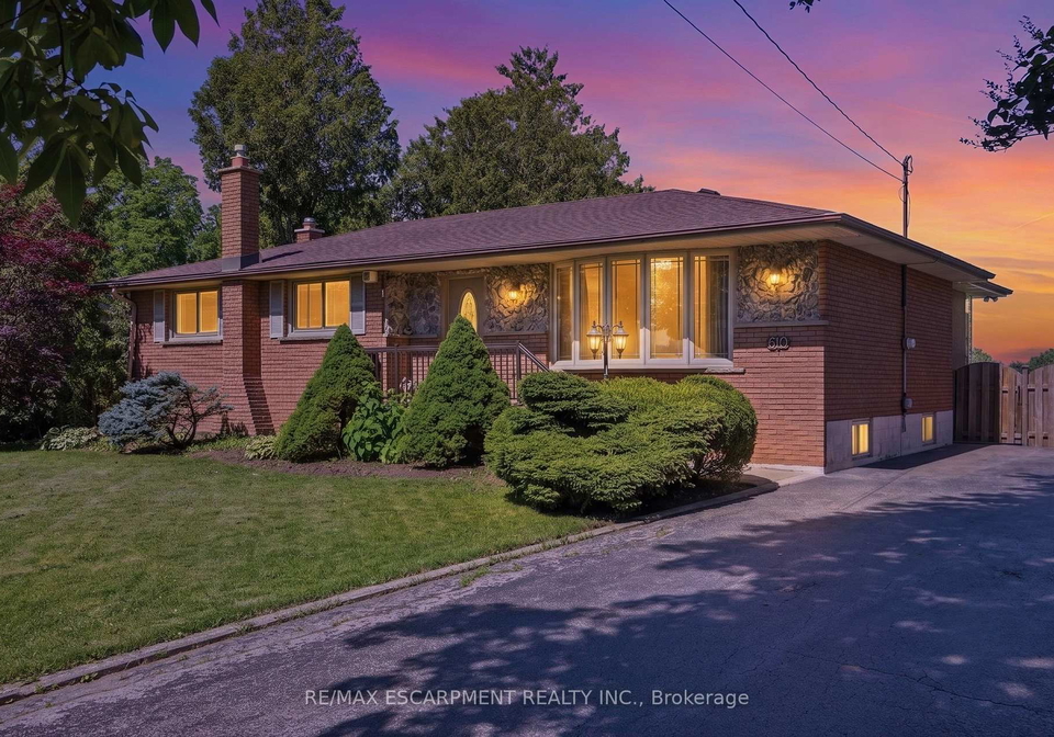 610-miles-road-hamilton-ontario-x13574440