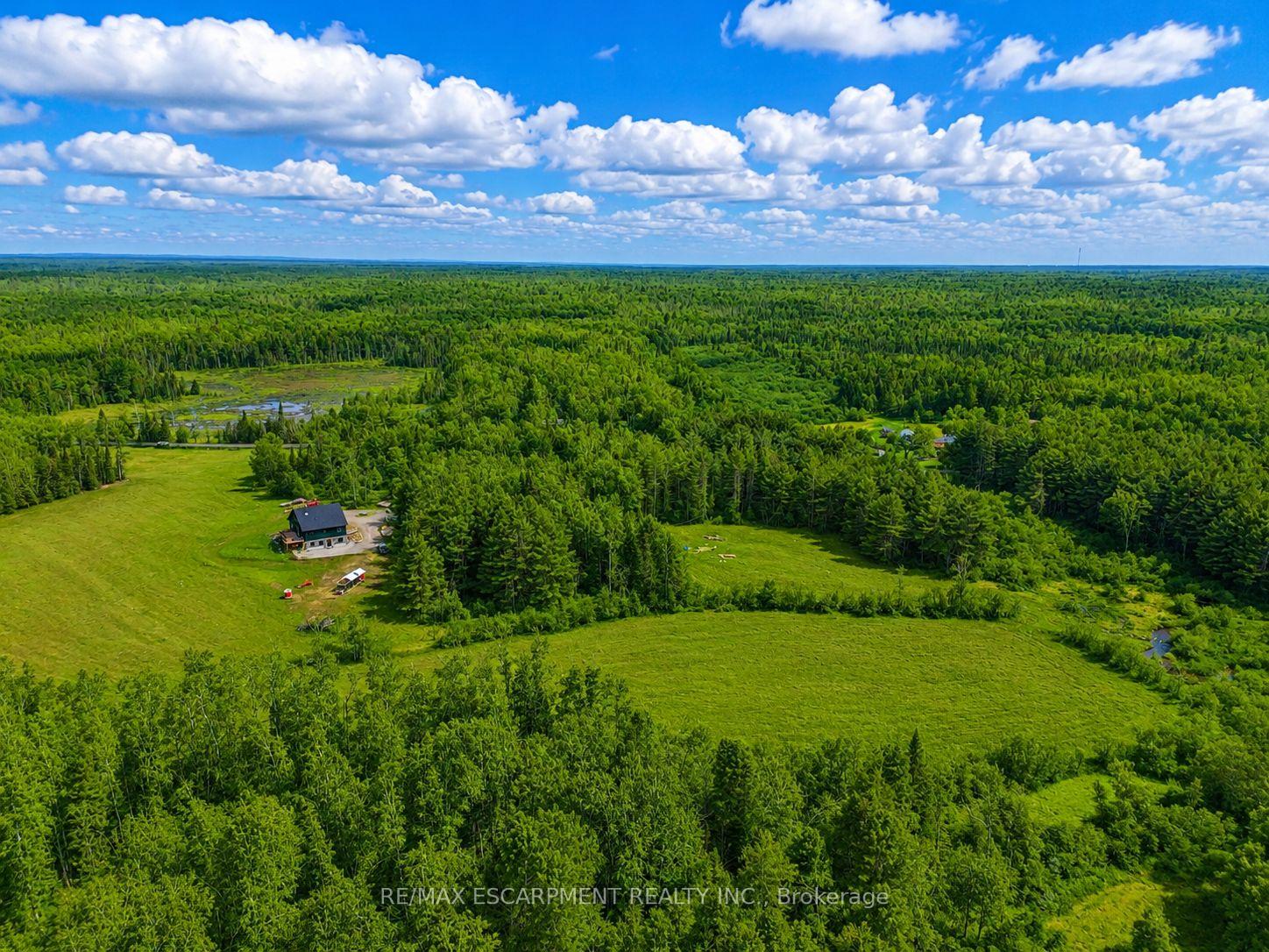 1161-barkway-road-gravenhurst-ontario-x13574452
