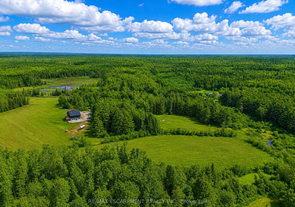 1161-barkway-road-gravenhurst-ontario-x13574452