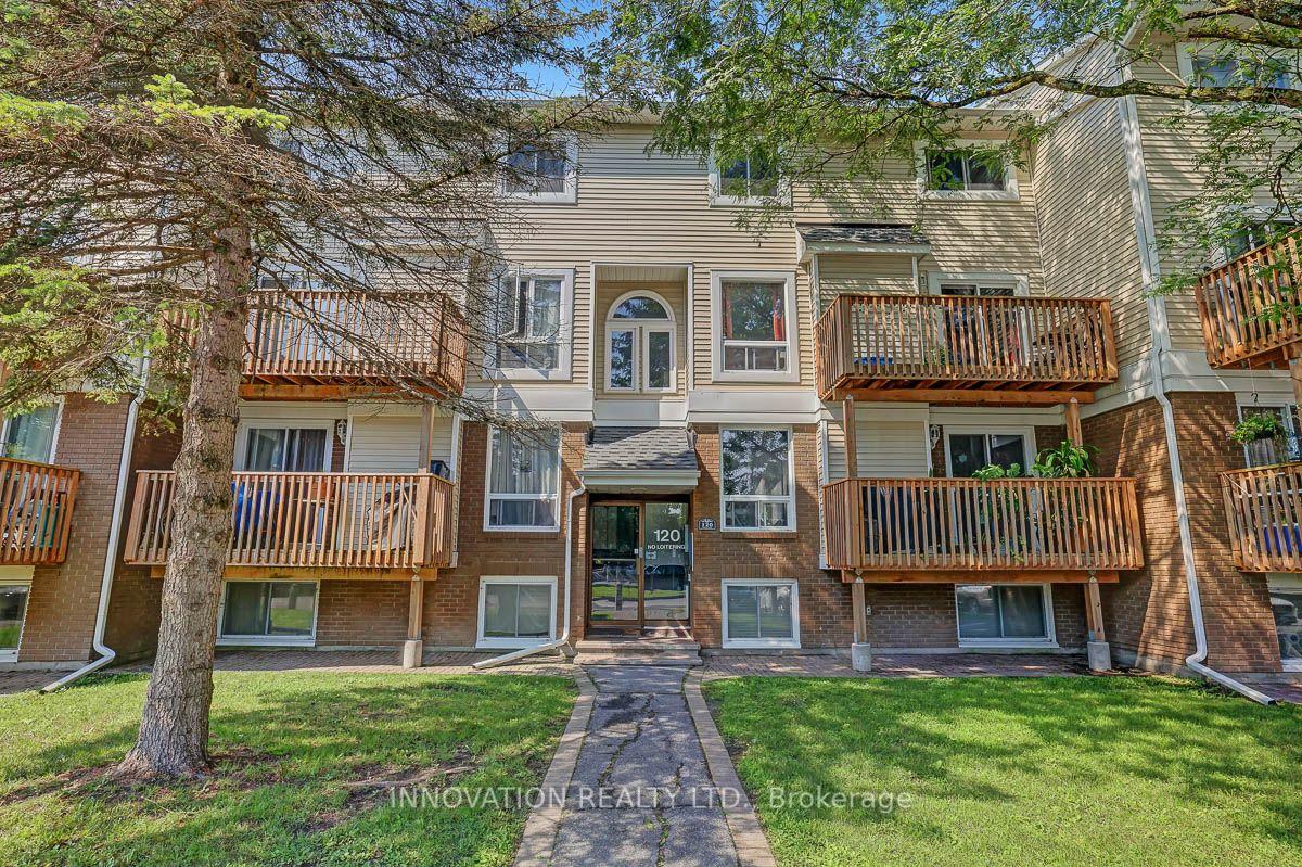 120-fenerty-crescent-kanata-ontario-x13574472