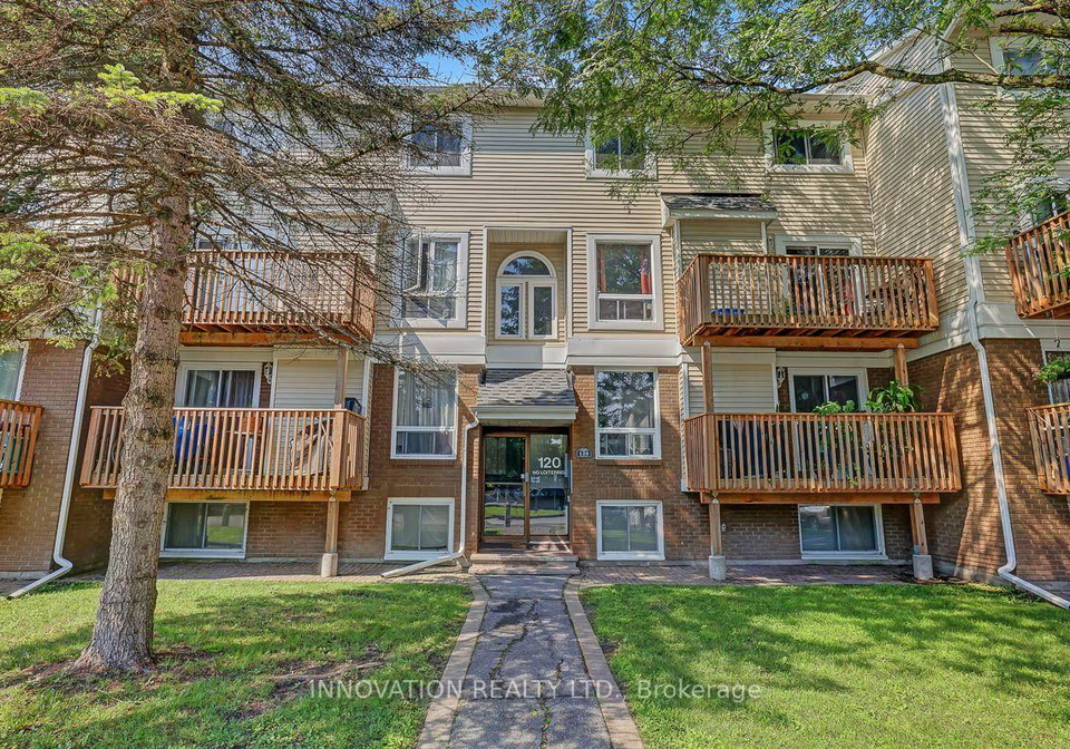 120-fenerty-crescent-kanata-ontario-x13574472